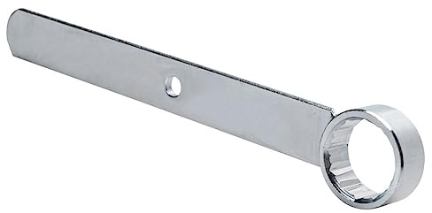 TUSK Spark Plug Wrench 13/16