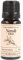 Nikura Neroli (Indian) Essential Oil - 10ml | 100% Pure Natural Oils | Perfect for Aromatherapy, Diffusers, Soap Making, Candle Making | Great for Skin, Headache Relief | Vegan & UK Made