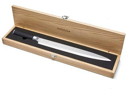 Kamikoto 13-inch Yanagiba
