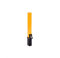 Oypla Removable Locking Security Post Parking Space Bollard Barrier