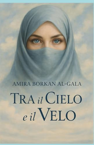 Tra il cielo e il velo