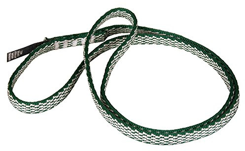 Bluewater Ropes 13mm Titan Sling (24)