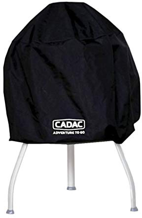 Cadac 008-98190