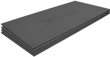 ProWarm 20mm XPS Premium Insulation Board (1200mm x 600mm)