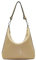 Liebeskind 405-Hobo M-PARIS 4 Sml PEBBLE-beige
