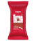 Renshaw Extra Fondant Chocolate Brown 1kg - Pasta de Azúcar Extra Elástica con Sabor a Vainilla, Óptima para Cubrir Tartas y Postres - Marrone Cioccolato - 1 kg