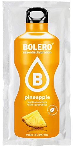 Bolero Drinks Piña 12 x 9 g