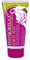 Physiorelax - Forte Plus, Crema de Masaje, Preparación y Recuperación de Músculos y Ligamentos, Antes y Después del Ejercicio, Uso Personal y Profesional, con Árnica e Ingredientes Naturales - 75 ml