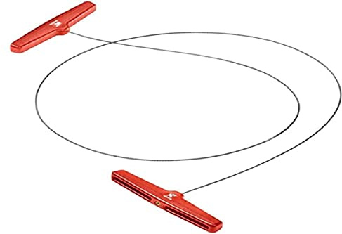 Imedio 6307762 Produkte – Sierra Schnitt PVC Kabel manuell Griffon