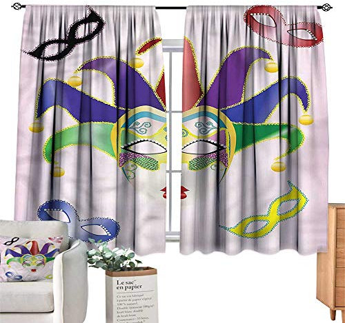 OSCULATI Filtro Benzina 205-420 l/h