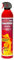 FeuerKiller von Premium-Seal 500ml, Feuerlöschspray für PKW Brände & Wohnungsbrände, Feuerlöscher Auto Camping Boote