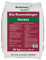 Beckmann Profi 67150 Beckmann Bio-Rasendünger Herbst organisch 6+2+12, 20 kg