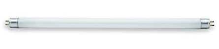 lumenivo Replacement for Faicuk Trapro WS108 8W 8 Watt Light Bulb Lamp Wall Sconce Fly Light Trap 1 Pack