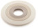 Guzzini - 3 IN 1 RING Set 3 Sottopentola - Multicolore, Ø 18 x h1 cm - 11870052