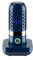 Appareil de nettoyage de fruits et légumes pour machine à laver, gadget de cuisine, purificateur de nourriture pour nettoyer les fruits et la vaisselle