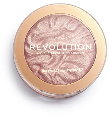 Revolution - Highlighter - Highlighter Reloaded - Make an Impact