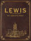 Lewis - Der Oxford Krimi Gesamtbox (Exklusiv bei Amazon.de) [Special Edition] [20 DVDs]