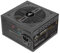 YEYIAN Raiden 650W Fuente de Alimentación No Modular PC 80+ Bronce | PCIE 6+2 | ATX 12V Ver 2.0 | 80 Plus Bronze | Cables Planos | Ventilador 120mm | PC Gaming Compatible Intel Nvidia AMD (Negro)