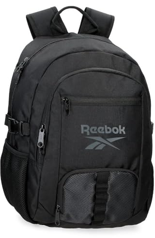 Reebok Estuches Escolares Unisex 8272341