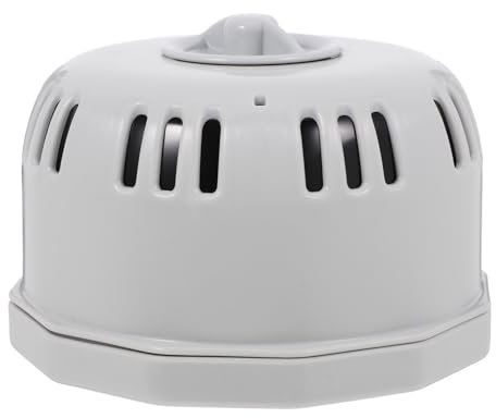 Milisten Replacement Hot Tub Parts Filter Holder Spa Filter Efficient Filtration Easy Install