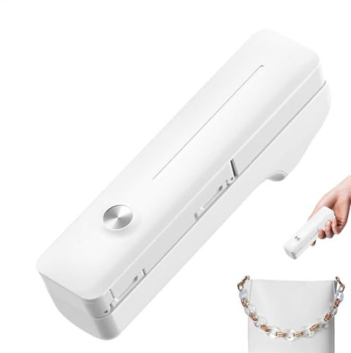 Palos de selfie para teléfono celular, grabación de video, palo selfie extensible, herramienta de grabación de video, soporte giratorio de 360 grados para fotos, transmisión en vivo, vlog