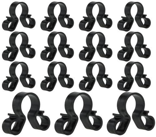 Clip Di Sicurezza Per Bottiglie Di Champagne - Clip Per Servizio Bottiglie Con Funzione Scintillante - Set Di Accessori Multifunzionali Con Chiusura Antiscivolo Per Cerimonie Feste Di Compleanno Decor