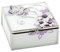 Juliana Damen Bead 561TB