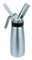 Isi - Siphon à crème professionnel Profi Whip+