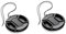 39mm Lens Cap Compatible for Leica M ELMARIT-M 28mm f/2.8 ASPH, Compatible for Fujifilm XF 27mm f/2.8 XF 60mm f/2.4 [2-Pack]