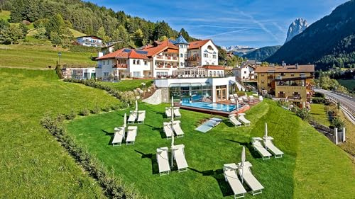 JOCHEN SCHWEIZER Geschenkgutschein: Wellness Deluxe für 2