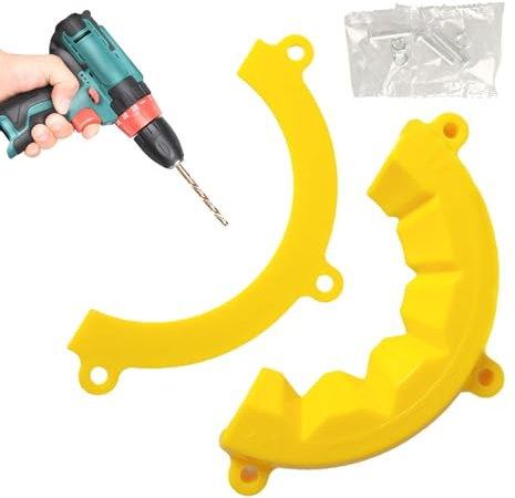 Bohrerschärfer – Professioneller Hartmetall-Bohrerschärfer, 4 bis 12 mm Bohrer-Schärfwerkzeug | Kobalt-Bohrer-Schärfwerkzeug, Bohrer-Schleifmaschine für Spiralbohrer, HSS-Bohrer-Schärfzubehör