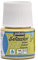 Pebeo Setacolor Textilfarbe, Glitzer, 45 ml, Gold,