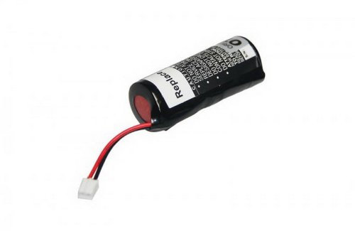 Akku (Li-Ion) für Sony PS3 Move Motion Controller