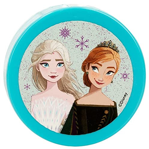 Schminkset Frozen Disney