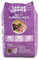 Canine Choice Premium Hundetrockenfutter für ausgewachsene Hunde – Truthahn & Reis 10kg | 40% frischer Truthahn, 30% Reis, hypoallergenes Naturgranulat | Hoher Protein, sanfte Verdauung