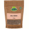 Dill Seeds 100g by Hatton Hill