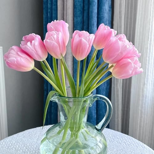 Bulbi di tulipani, da balcone bulbi da acquistare bulbi di tulipano, Le da giardino sono 4pcs