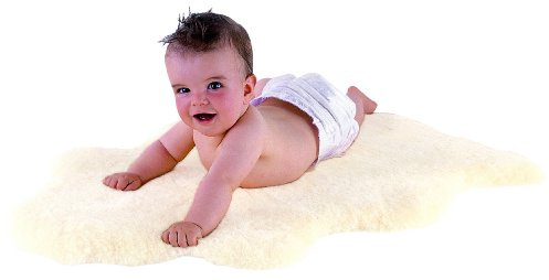 Kaiser 69118 - Alfombra [tamaño: 90cm]