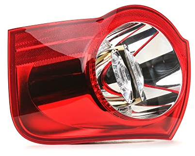 Magneti Marelli 714027450802 Rückleuchten Recht Ausser