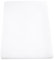 Formesse Bella-Donna Jersey Spannbettlaken weiss, 90x190 - 100x220 cm