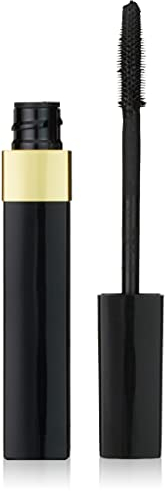 Chanel Inimitable Waterproof Mascara