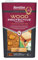Barrettine Wood Protective Treatment (Clear, 5L) - Ideal Treatment for Outdoor Treated Timber Structures. Wood Protector Oil with Water Repellent Qualities. UV & Fade Resistant.