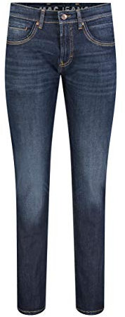 MAC Jeans