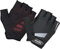 GripGrab SuperGel 6mm DoctorGel Polsterung Fingerlose Handschuhe Fahrrad Sommer Fahrradhandschuhe Halbfinger Gel Kurz