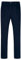Hackett London Herren Trinity 5 Pkt Pants, 595navy, 44W/28L