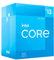 Intel Core i3-12100F, processore desktop, per sistemi desktop cache 12M, fino a 4,30 GHz