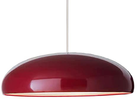 CHUNGYANG Klassisk Italiensk Restaurang Bar Pendellampor, Nordic Aluminium E27 Base Ljuskrona modern Minimalistisk Hänglampa kreativ Klubbcafé Kontorslampa köksö Butik Inomhusbelysning