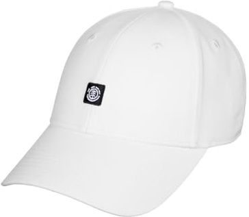 Element Fluky - Strapback-Cap für Männer