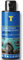 ATG® Cuidado de plástico para coche interior y exterior – Cuidado de la cabina de coche de plástico – Cuidado de goma para coche – Limpiador de plástico para coche – 250 ml coche plástico cuidado