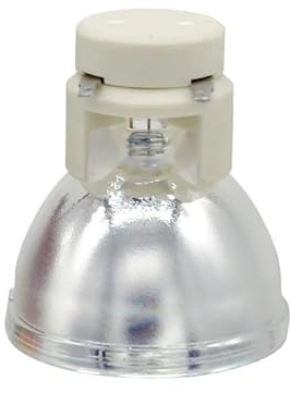 Projektorlampa P-VIP 230/0.8 E20.8 for DH1010/EH1020/EW615